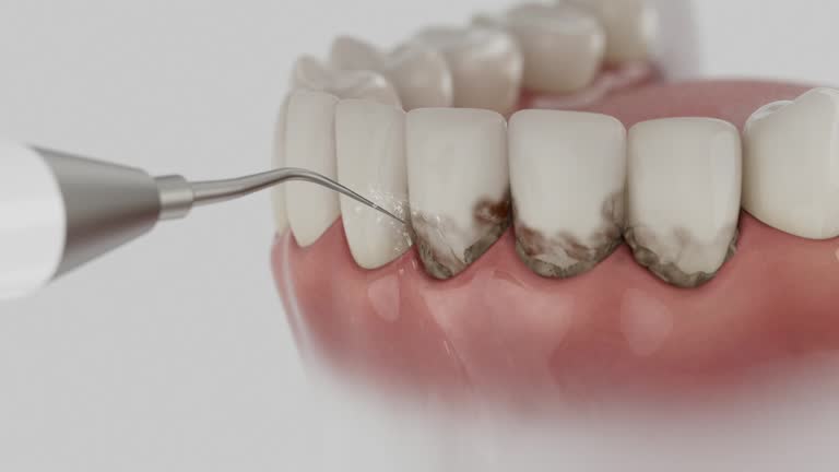 Reliable Dental contractor in Ogden, KS by Dentist Open Now