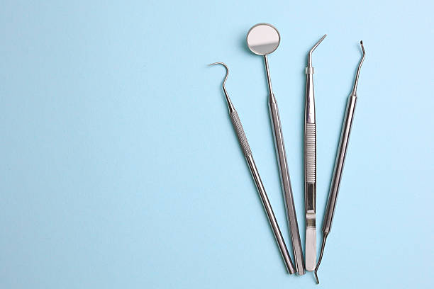 Trusted Dental Implants service in Ogden, KS - Dentist Open Now